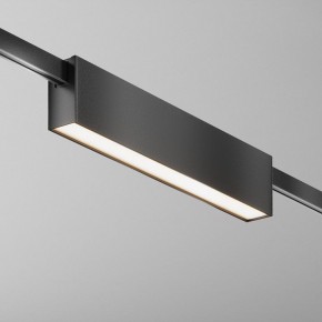 Накладной светильник Maytoni Basis TR151-1-12W4K-B в Озерске - ozersk.ok-mebel.com | фото 2