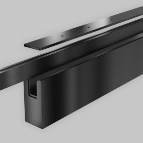 Накладной светильник Maytoni Basis TR151-1-12W4K-B в Озерске - ozersk.ok-mebel.com | фото 7