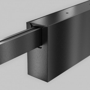 Накладной светильник Maytoni Basis TR151-1-12W4K-B в Озерске - ozersk.ok-mebel.com | фото 8