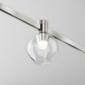 Накладной светильник Maytoni Bubble TR148-1-3W4K-PT в Озерске - ozersk.ok-mebel.com | фото 2