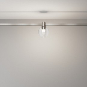 Накладной светильник Maytoni Bubble TR148-1-3W4K-PT в Озерске - ozersk.ok-mebel.com | фото 3