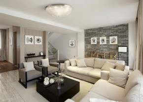 Накладной светильник Maytoni Coupe C046CL-06N в Озерске - ozersk.ok-mebel.com | фото 4