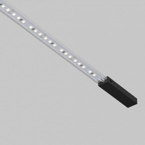 Накладной светильник Maytoni Flex TR160-1-50W3K-5B в Озерске - ozersk.ok-mebel.com | фото 2