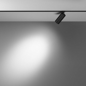 Накладной светильник Maytoni Focus LED TR032-4-5WTW-M-DD2-B в Озерске - ozersk.ok-mebel.com | фото 3