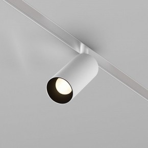 Накладной светильник Maytoni Focus LED TR032-4-5WTW-M-DD2-W в Озерске - ozersk.ok-mebel.com | фото 2