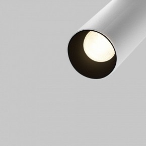 Накладной светильник Maytoni Focus LED TR032-4-5WTW-M-DD2-W в Озерске - ozersk.ok-mebel.com | фото 6