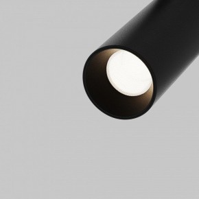 Накладной светильник Maytoni Focus LED TR032-4-5WTW-M-DSZ-B в Озерске - ozersk.ok-mebel.com | фото 10