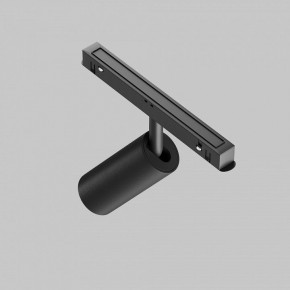 Накладной светильник Maytoni Focus LED TR032-4-5WTW-M-DSZ-B в Озерске - ozersk.ok-mebel.com | фото 6