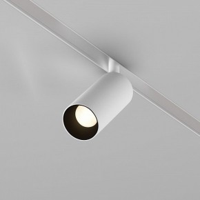 Накладной светильник Maytoni Focus LED TR032-4-5WTW-M-DSZ-W в Озерске - ozersk.ok-mebel.com | фото 2