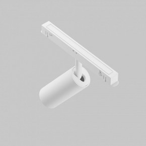 Накладной светильник Maytoni Focus LED TR032-4-5WTW-M-DSZ-W в Озерске - ozersk.ok-mebel.com | фото 5