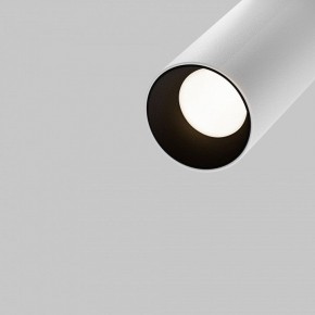 Накладной светильник Maytoni Focus LED TR032-4-5WTW-M-DSZ-W в Озерске - ozersk.ok-mebel.com | фото 9