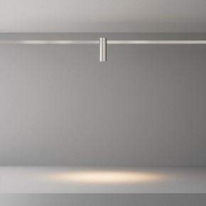 Накладной светильник Maytoni Focus Led TR143-1-5W3K-W-PT в Озерске - ozersk.ok-mebel.com | фото 3