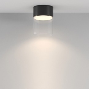 Накладной светильник Maytoni Glory C094CL-GX53-B в Озерске - ozersk.ok-mebel.com | фото 3