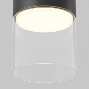 Накладной светильник Maytoni Glory C094CL-GX53-B в Озерске - ozersk.ok-mebel.com | фото 7