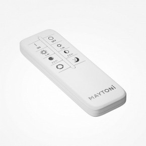 Накладной светильник Maytoni Incognito MOD426CL-L32WK в Озерске - ozersk.ok-mebel.com | фото 3