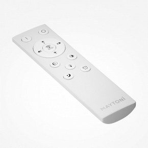 Накладной светильник Maytoni Incognito MOD426CL-L74WK в Озерске - ozersk.ok-mebel.com | фото 2