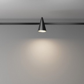 Накладной светильник Maytoni Keila TR146-1-5W4K-B в Озерске - ozersk.ok-mebel.com | фото