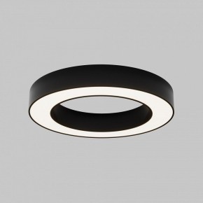 Накладной светильник Maytoni Lua C093CL-36W4K-B в Озерске - ozersk.ok-mebel.com | фото 3