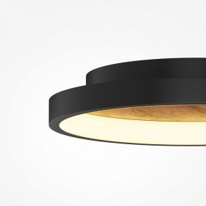 Накладной светильник Maytoni Orign MOD311CL-L27B3K в Озерске - ozersk.ok-mebel.com | фото 4