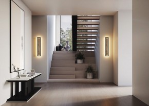 Накладной светильник Maytoni Orign MOD311WL-L55B3K в Озерске - ozersk.ok-mebel.com | фото 7