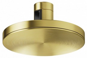 Накладной светильник Maytoni Plato TR152-1-7W4K-BS в Озерске - ozersk.ok-mebel.com | фото