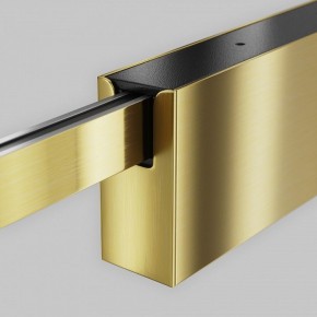 Накладной светильник Maytoni Points TR150-1-12W4K-M-BS в Озерске - ozersk.ok-mebel.com | фото 8