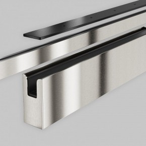 Накладной светильник Maytoni Points TR150-1-12W4K-M-PT в Озерске - ozersk.ok-mebel.com | фото 8