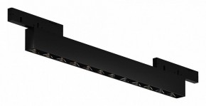 Накладной светильник Maytoni Points TR193-1-10W4K-M-B в Озерске - ozersk.ok-mebel.com | фото