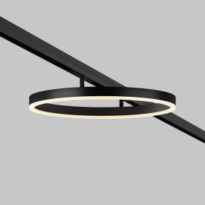 Накладной светильник Maytoni Rim TR227-2-24W3K-B в Озерске - ozersk.ok-mebel.com | фото 2