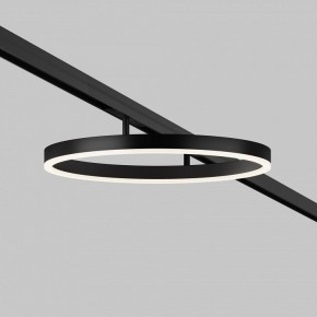 Накладной светильник Maytoni Rim TR227-2-24W4K-B в Озерске - ozersk.ok-mebel.com | фото 2