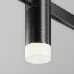 Накладной светильник Maytoni Skim TR145-1-3W4K-W-B в Озерске - ozersk.ok-mebel.com | фото 6