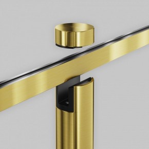 Накладной светильник Maytoni Skim TR145-1-3W4K-W-BS в Озерске - ozersk.ok-mebel.com | фото 7