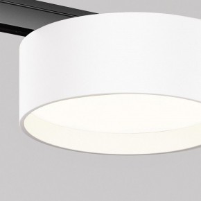 Накладной светильник Maytoni Zon TR189-1-12W4K-BW в Озерске - ozersk.ok-mebel.com | фото 2
