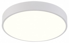 Накладной светильник Natali Kovaltseva  LED LAMPS 81111/5C в Озерске - ozersk.ok-mebel.com | фото