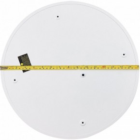 Накладной светильник Natali Kovaltseva  LED LAMPS 81111/5C в Озерске - ozersk.ok-mebel.com | фото 10