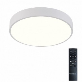 Накладной светильник Natali Kovaltseva  LED LAMPS 81111/5C в Озерске - ozersk.ok-mebel.com | фото 2