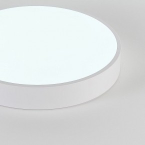 Накладной светильник Natali Kovaltseva  LED LAMPS 81111/5C в Озерске - ozersk.ok-mebel.com | фото 8