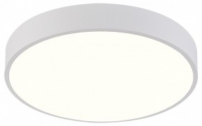 Накладной светильник Natali Kovaltseva  LED LAMPS 81112/5C в Озерске - ozersk.ok-mebel.com | фото