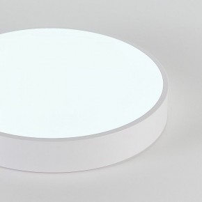 Накладной светильник Natali Kovaltseva  LED LAMPS 81112/5C в Озерске - ozersk.ok-mebel.com | фото 7