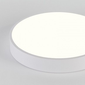 Накладной светильник Natali Kovaltseva  LED LAMPS 81112/5C в Озерске - ozersk.ok-mebel.com | фото 8