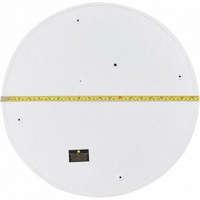 Накладной светильник Natali Kovaltseva  LED LAMPS 81112/5C в Озерске - ozersk.ok-mebel.com | фото 9