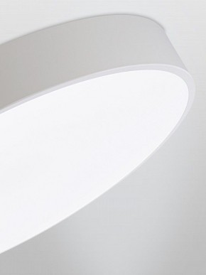 Накладной светильник Natali Kovaltseva MODERN LED LAMPS 81105/1C в Озерске - ozersk.ok-mebel.com | фото 12