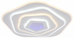 Накладной светильник Natali Kovaltseva PALACE LED LAMPS 81111/4C в Озерске - ozersk.ok-mebel.com | фото