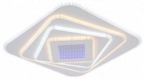 Накладной светильник Natali Kovaltseva PALACE LED LAMPS 81112/4C в Озерске - ozersk.ok-mebel.com | фото