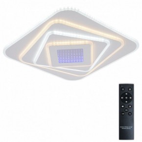 Накладной светильник Natali Kovaltseva PALACE LED LAMPS 81112/4C в Озерске - ozersk.ok-mebel.com | фото 2