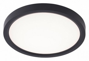 Накладной светильник Natali Kovaltseva PLAIN LED LAMPS 81114/1C в Озерске - ozersk.ok-mebel.com | фото