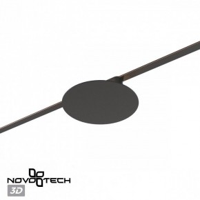 Накладной светильник Novotech EASY 359475 в Озерске - ozersk.ok-mebel.com | фото 6