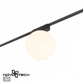 Накладной светильник Novotech EASY 359478 в Озерске - ozersk.ok-mebel.com | фото 6