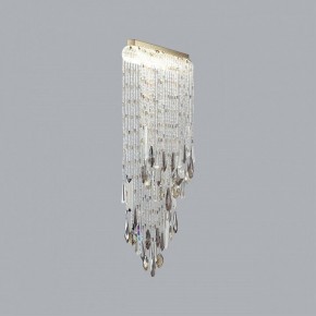 Накладной светильник Odeon Light Afina 5420/24WL в Озерске - ozersk.ok-mebel.com | фото 3