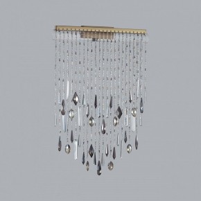 Накладной светильник Odeon Light Afina 5420/24WL в Озерске - ozersk.ok-mebel.com | фото 4